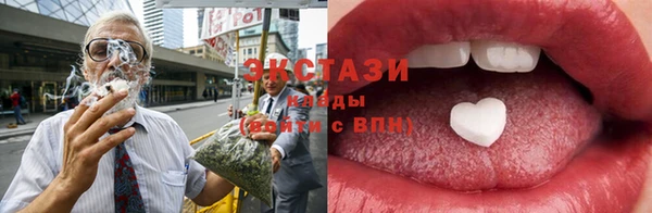 МДПВ Елабуга