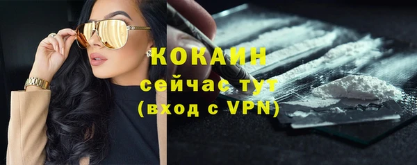 МДПВ Елабуга