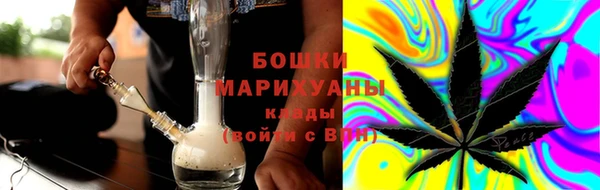 МДПВ Елабуга