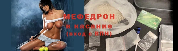 стаф Елизово