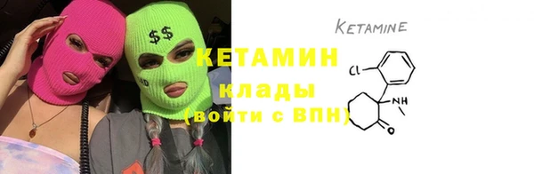 МДПВ Елабуга