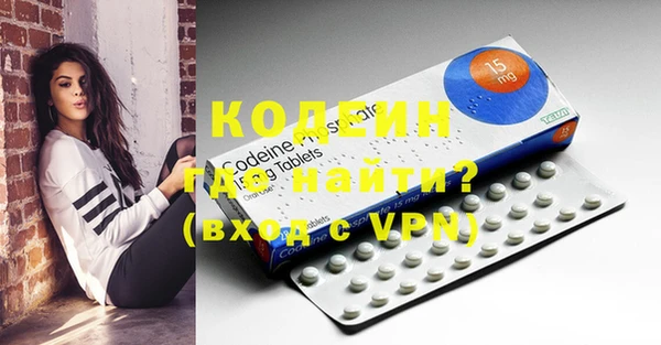 МДПВ Елабуга