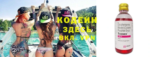 стаф Елизово